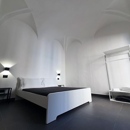 Апартаменты Sant'Agostino Xxxii Специя Экстерьер фото